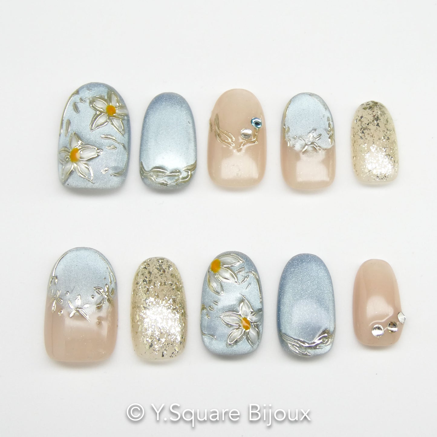 Marguerite