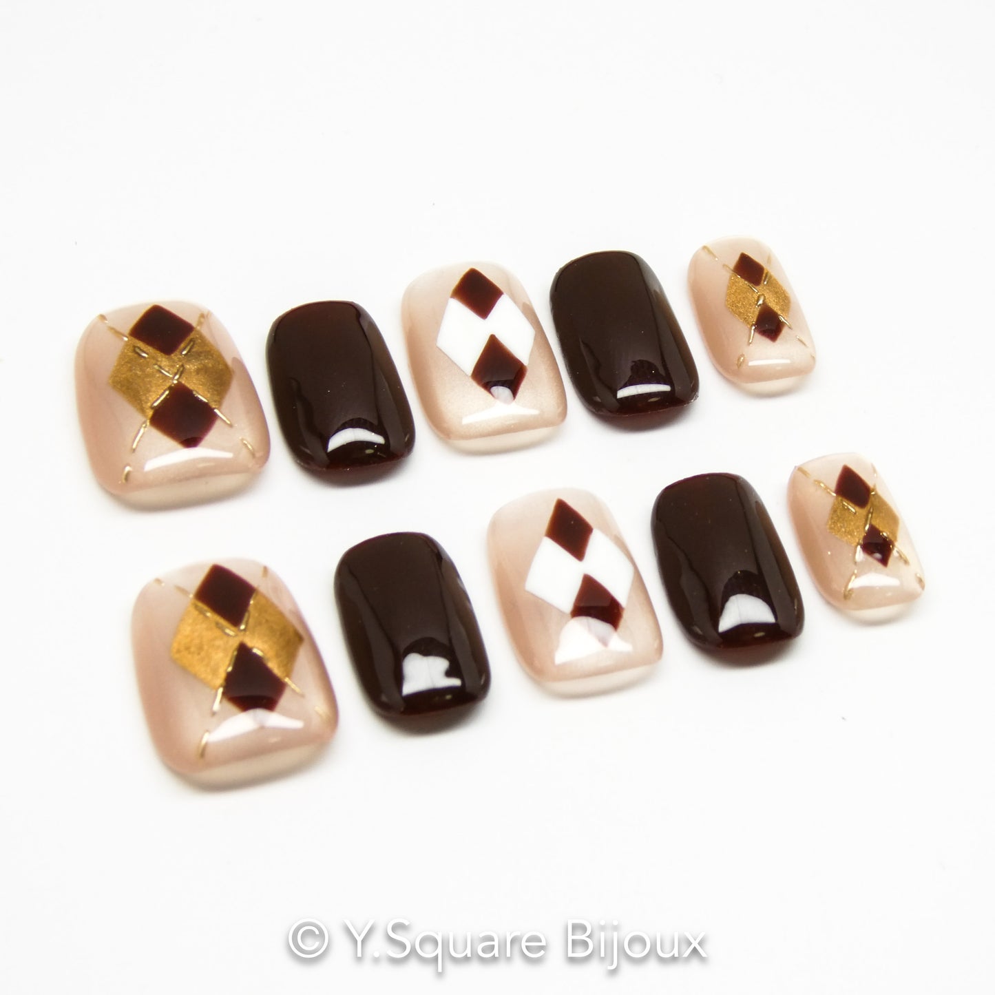 Échecs