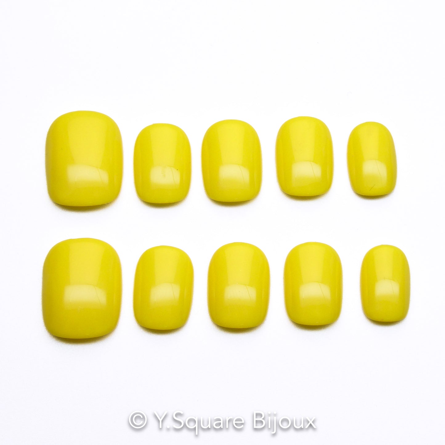 Citron