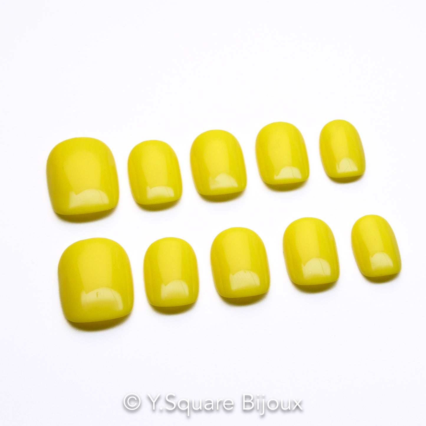 Citron