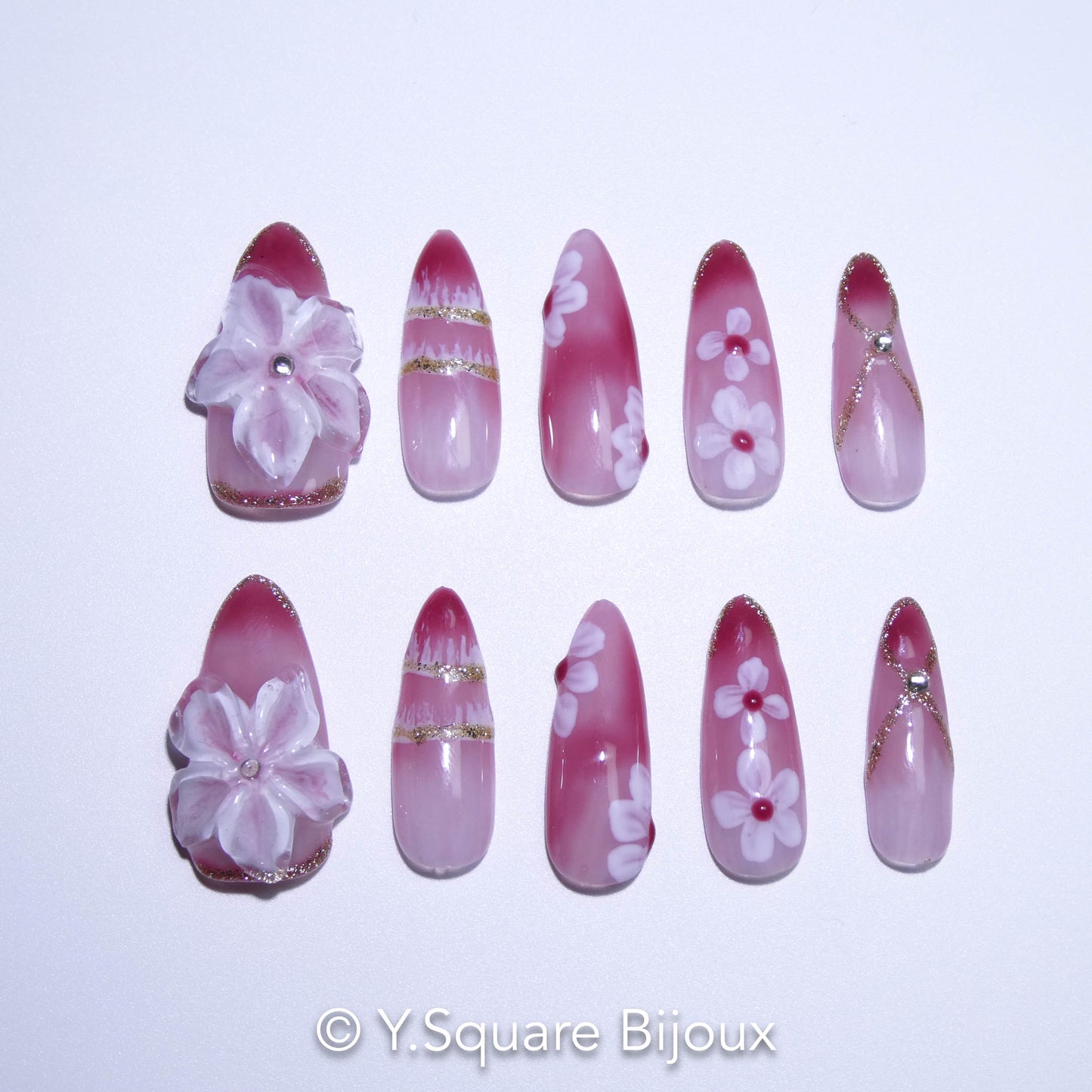 Sakura