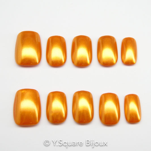 < California Sunshine >