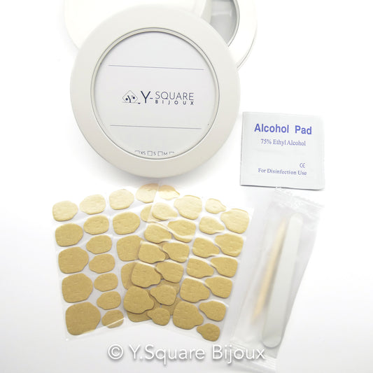 Coffret Édition Surprise – XS / S