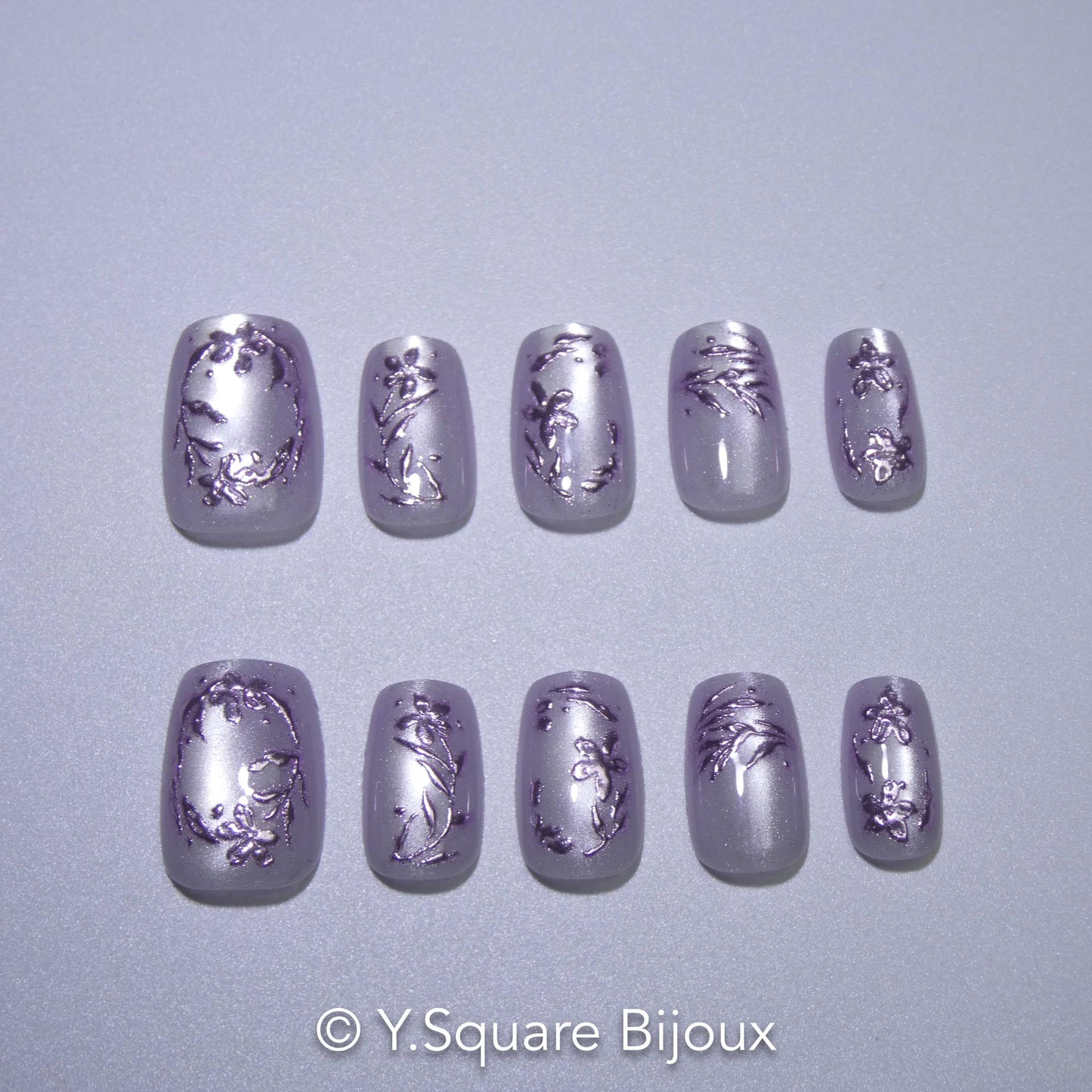 Glycine