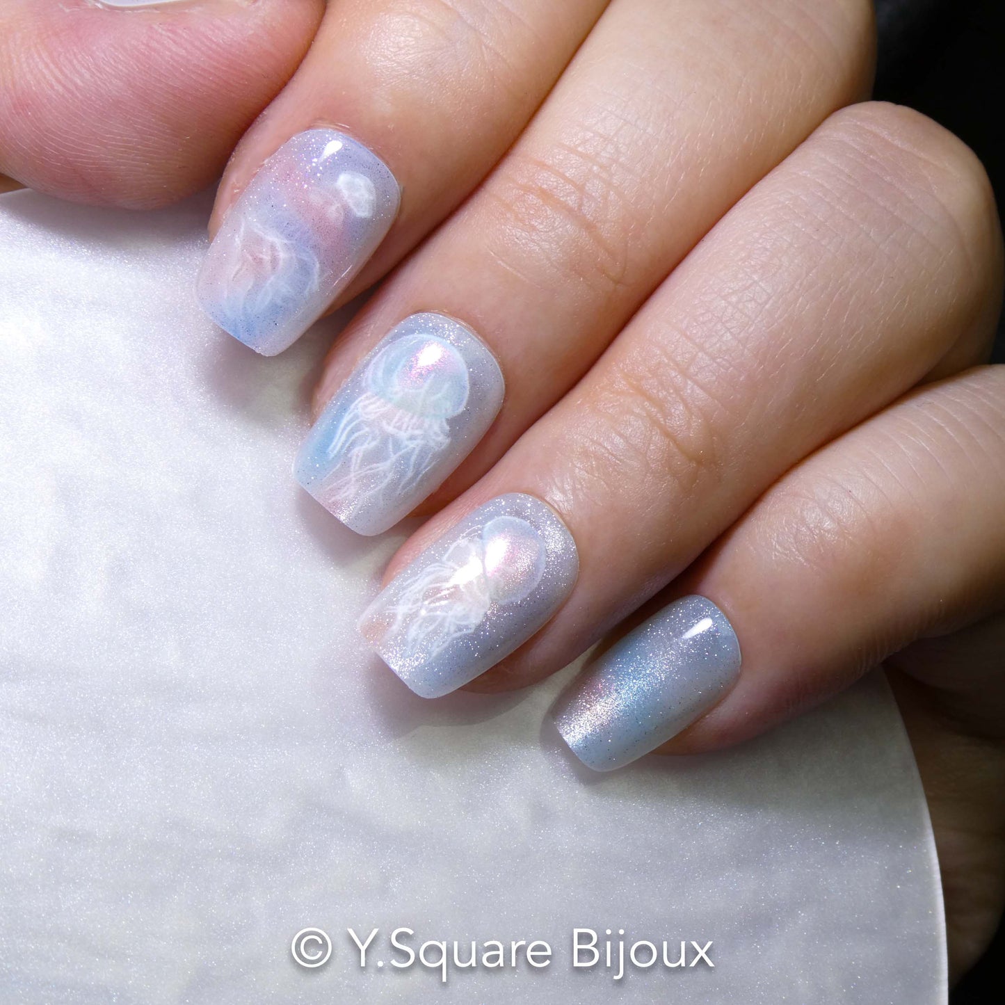 Jellyfish