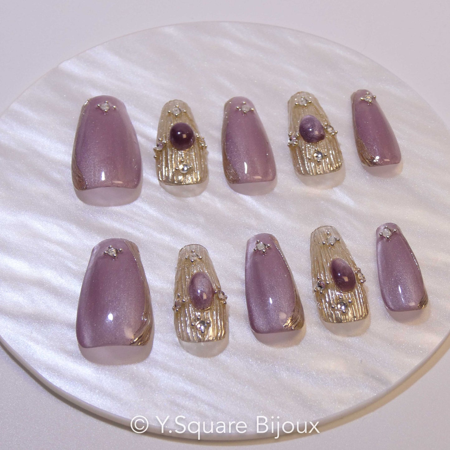 Lavender