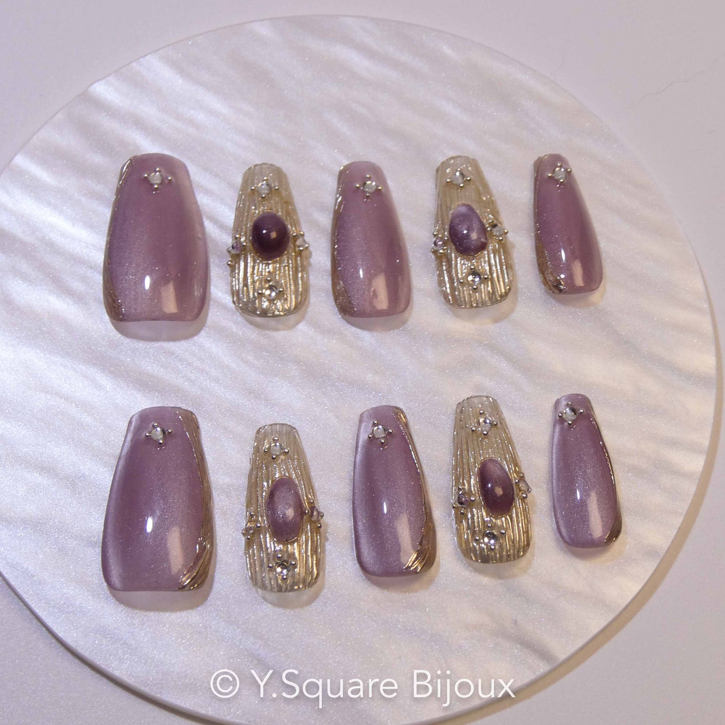 Lavender