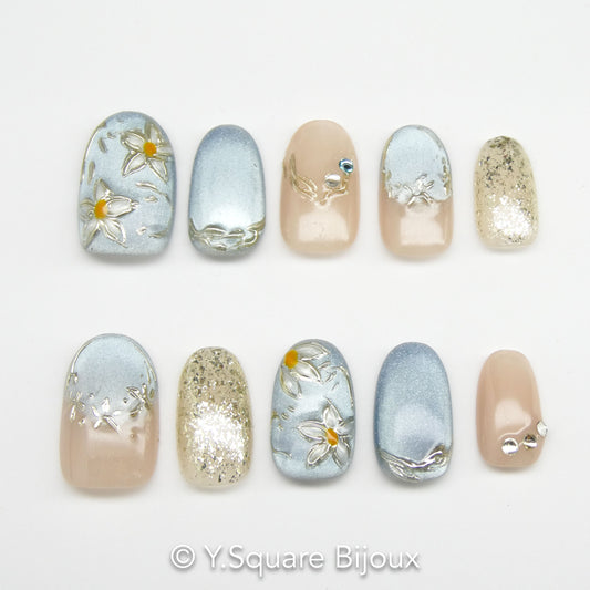 Marguerite
