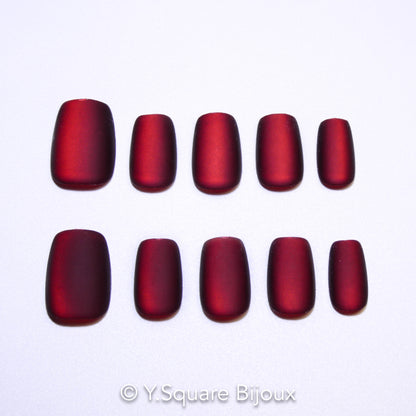 Rouge à Lèvres
