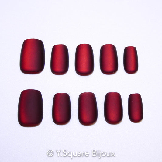 Rouge à Lèvres