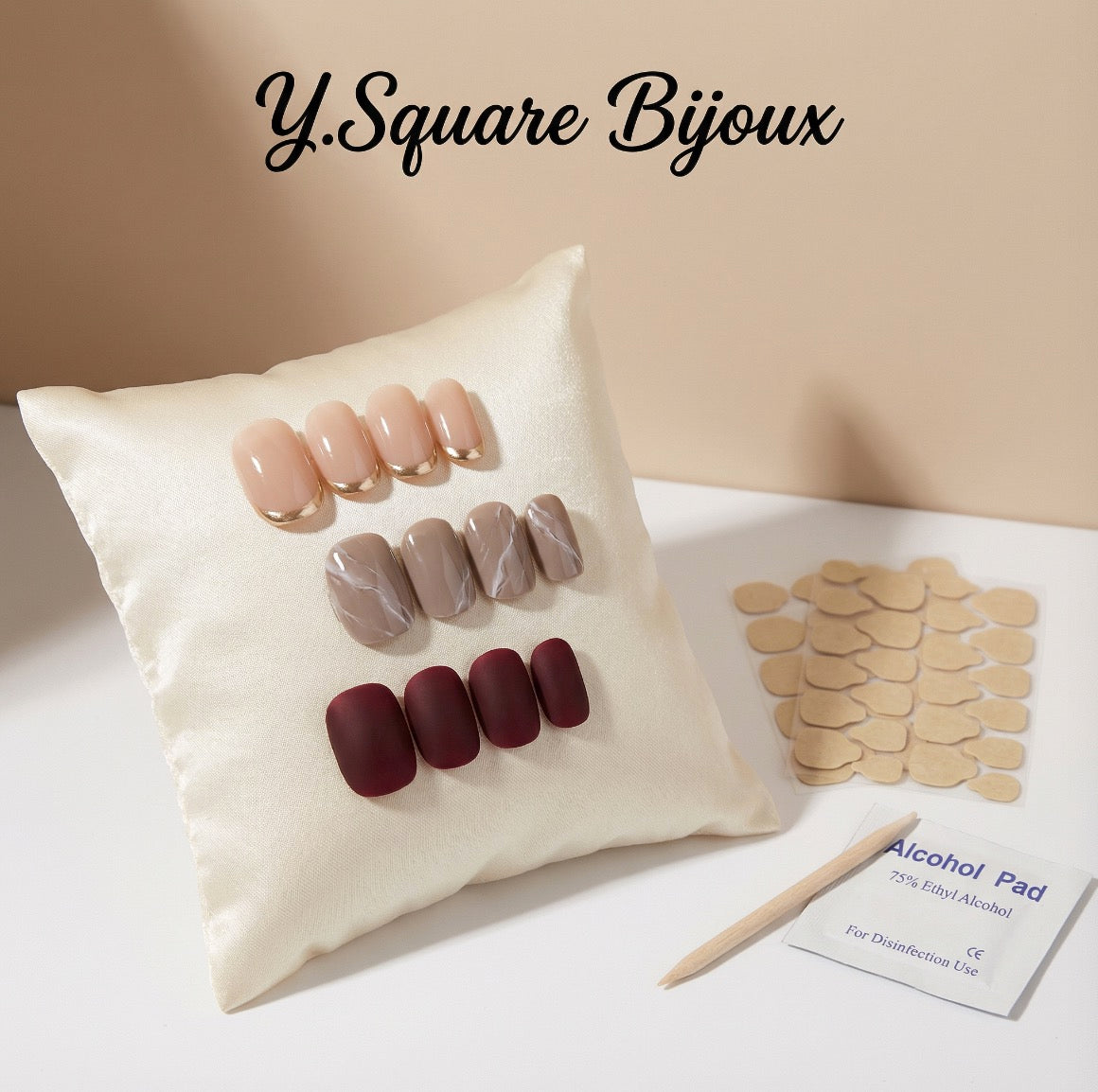 Coffret Édition Surprise – XS / S