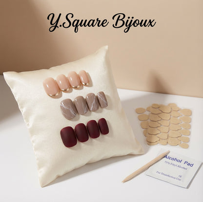 Coffret Édition Surprise – XS / S