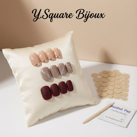Coffret Édition Surprise – XS / S