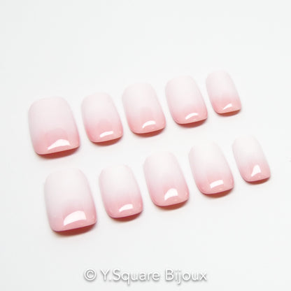 < Baby Boomer Square >