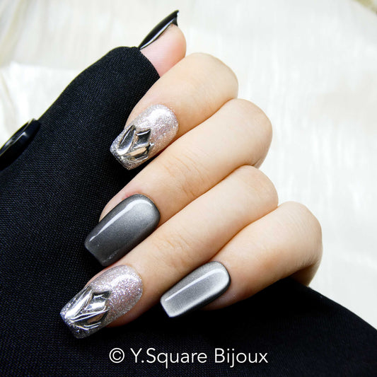 Cygne Noir