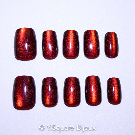 Rouge Cerise