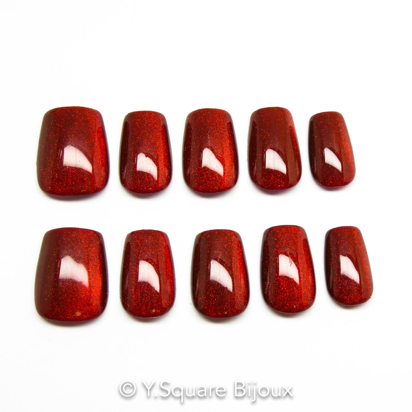 Rouge Cerise