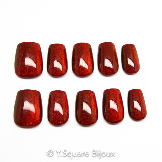 Rouge Cerise