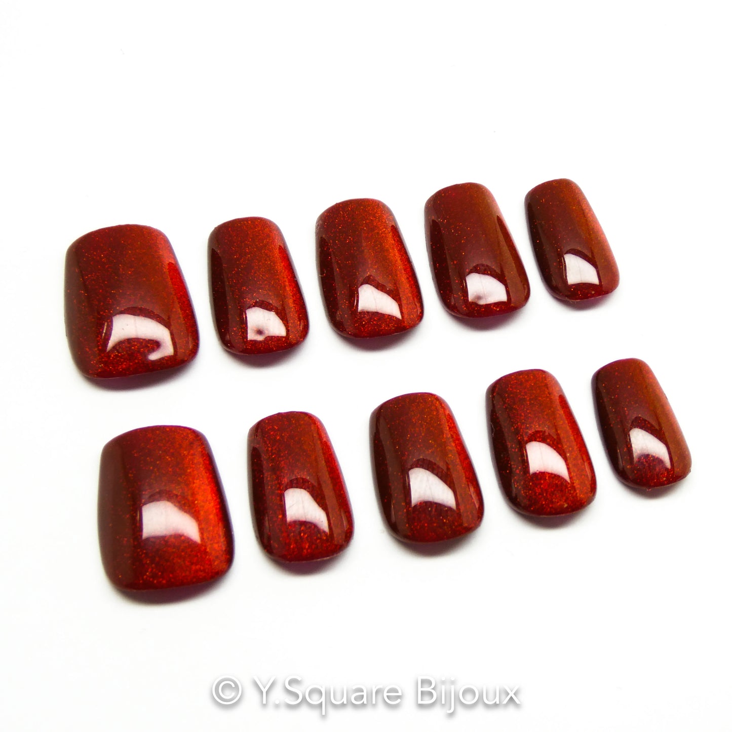 Rouge Cerise