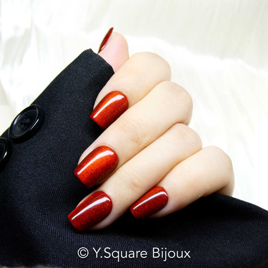 Rouge Cerise