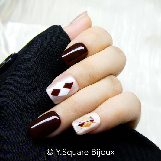  Échecs