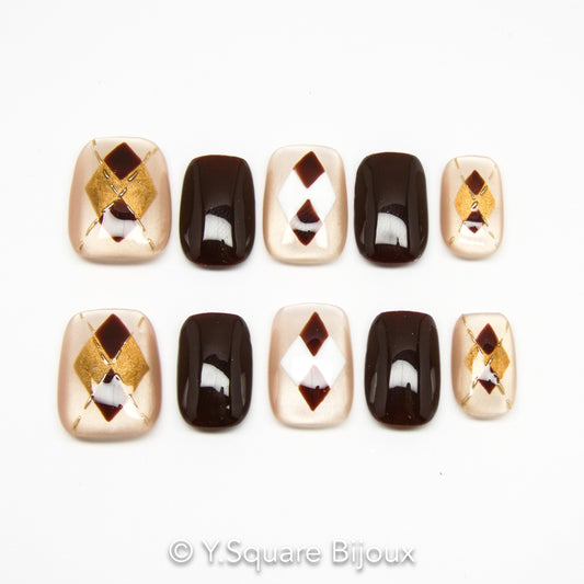  Échecs