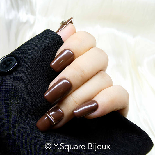 Choco Latte
