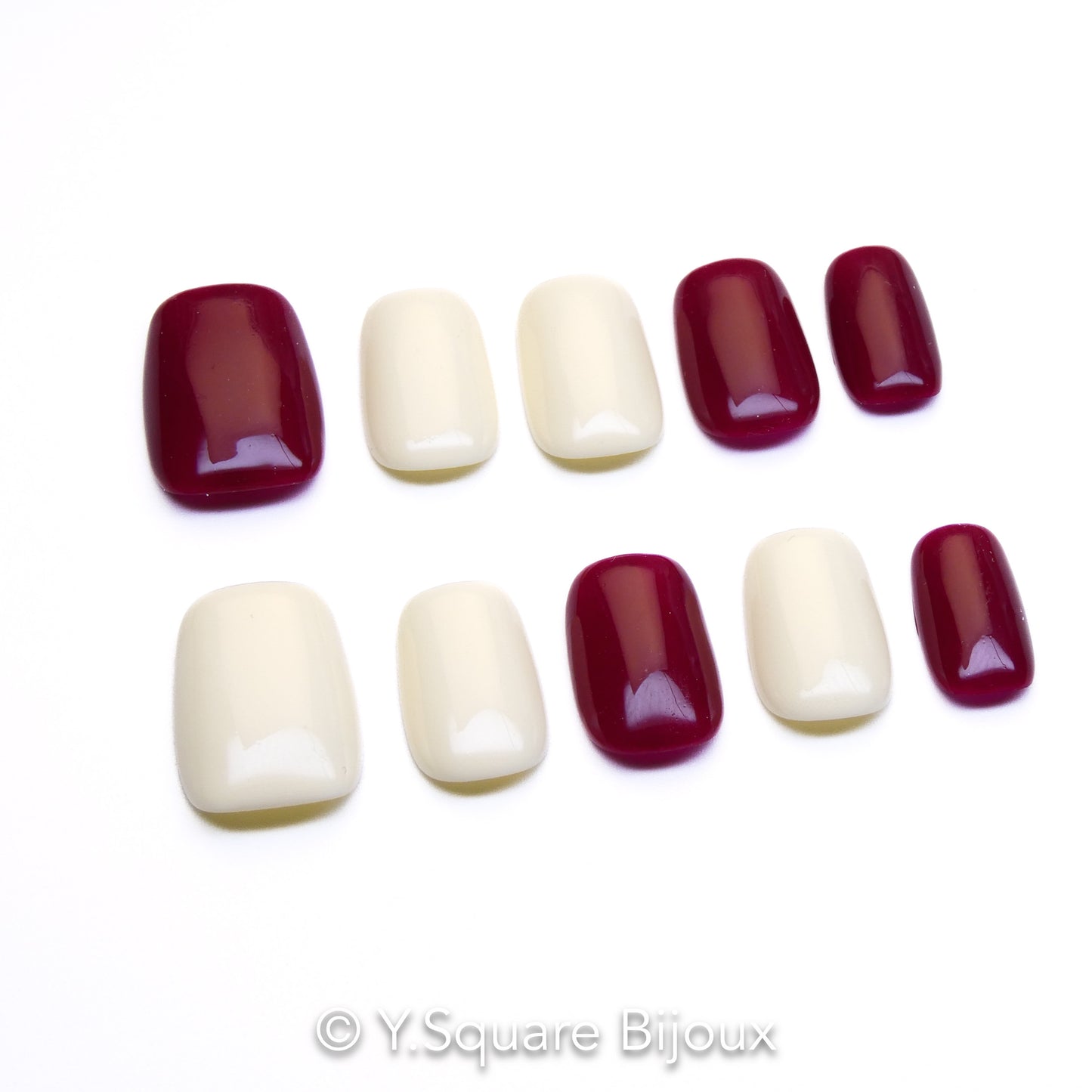 Crème Cerise