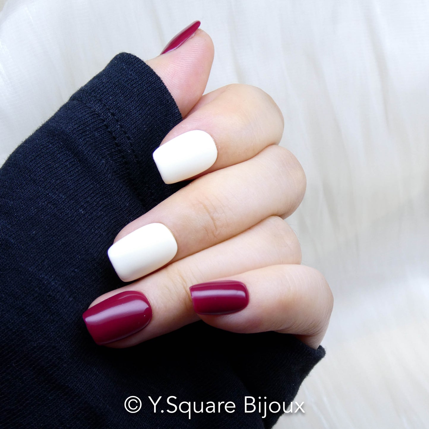 Crème Cerise