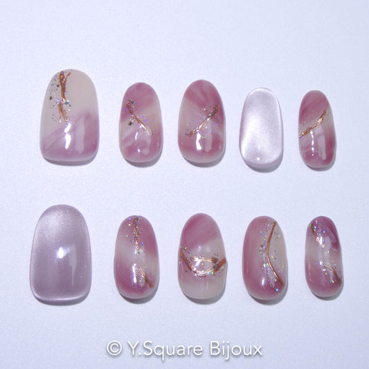 Eau de Rose