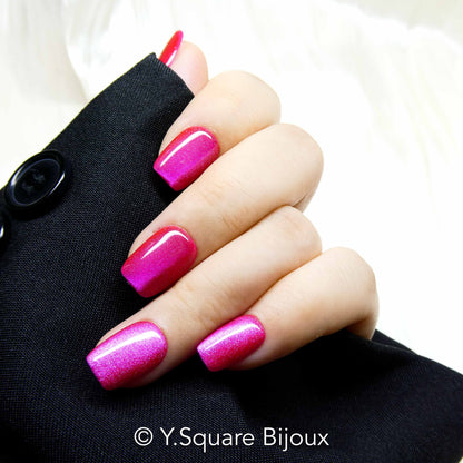 Flamant Rose