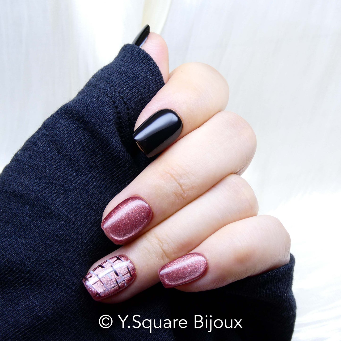 Framboise