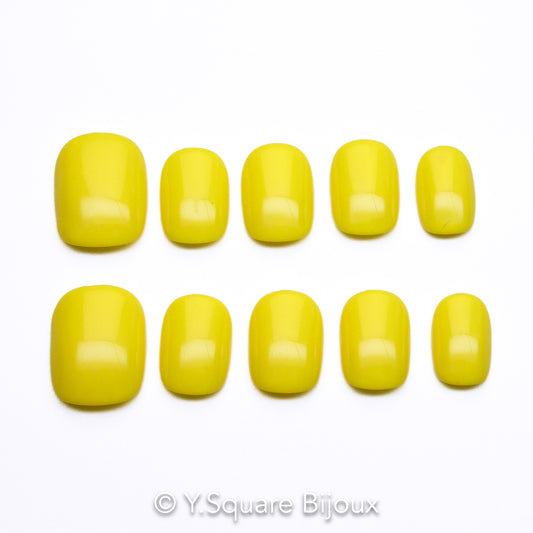 Citron