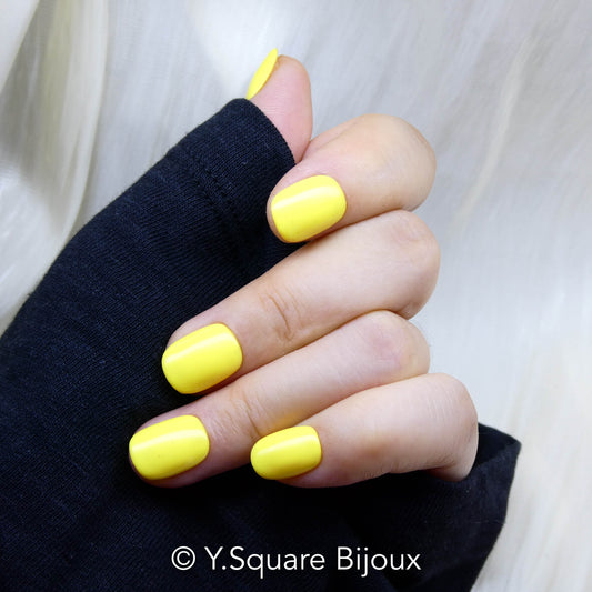 Citron