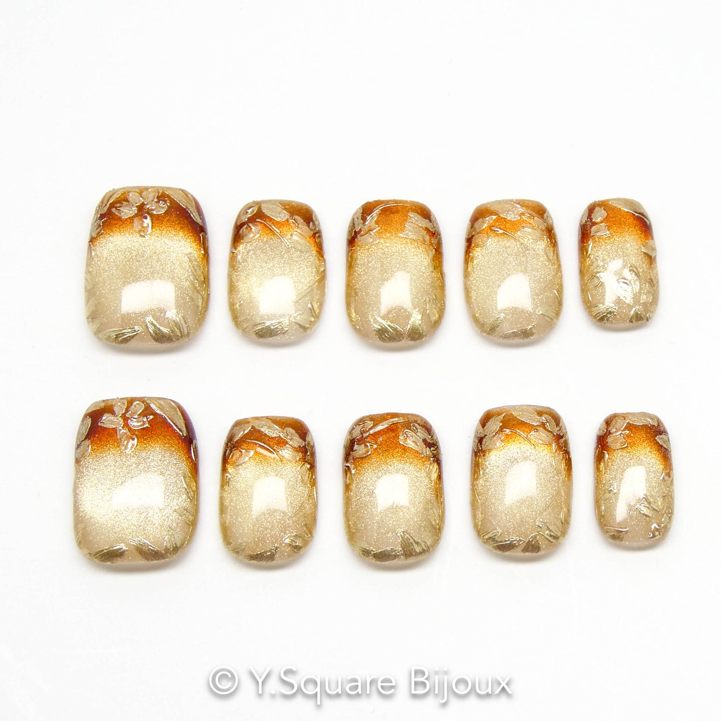 < Long Island Iced Tea >