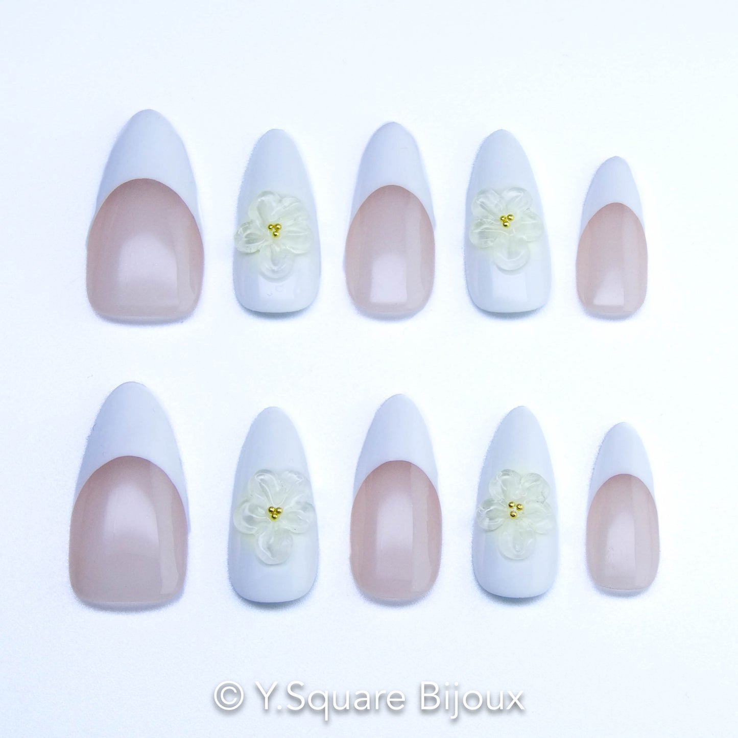 Magnolia