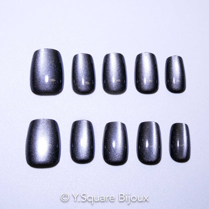 Obsidienne