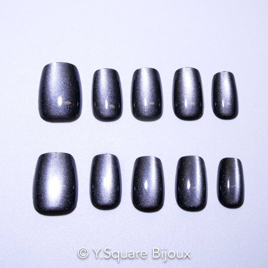 Obsidienne