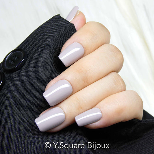 Earl Grey