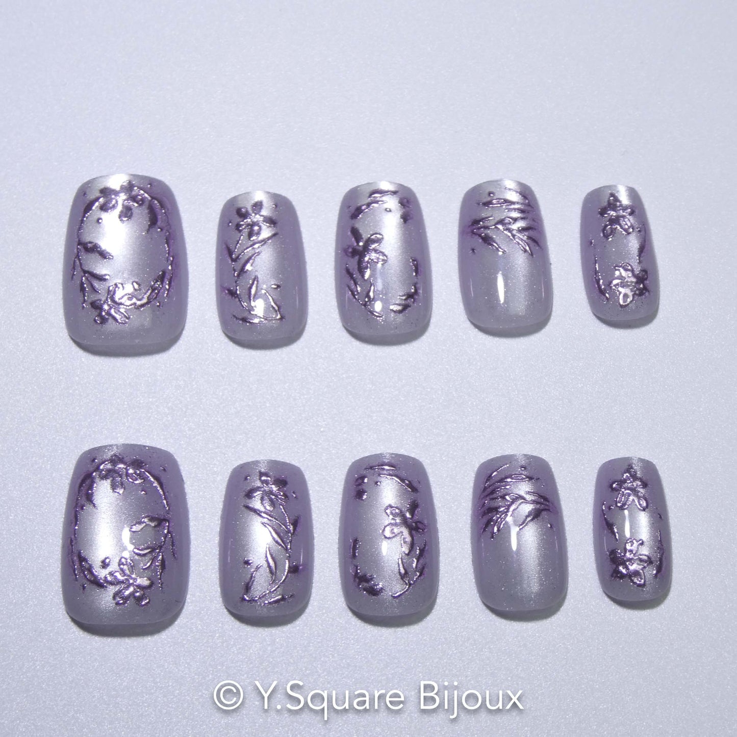 Glycine