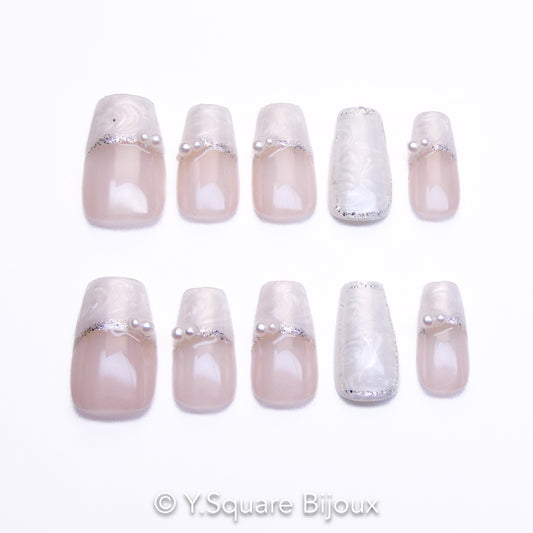 Perle French