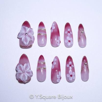 Sakura