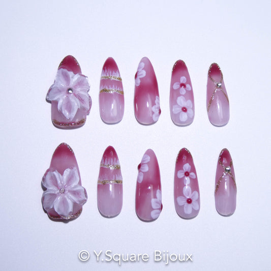 Sakura