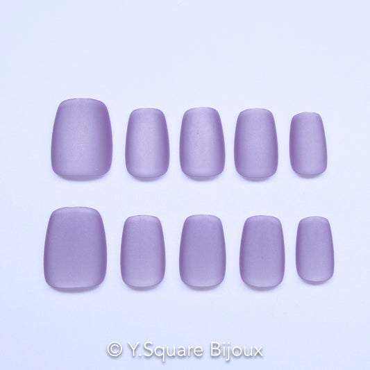 Viola