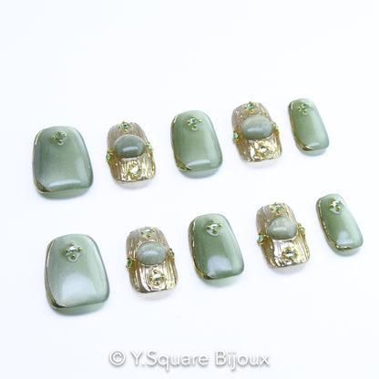 Jade