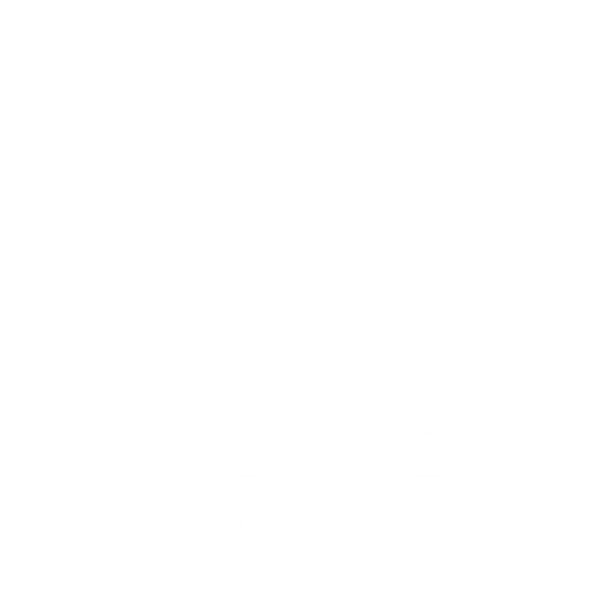 Y.Square Bijoux