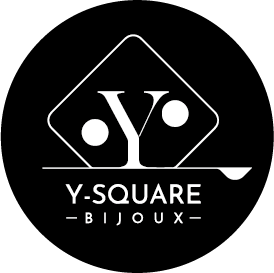 Y.Square Bijoux