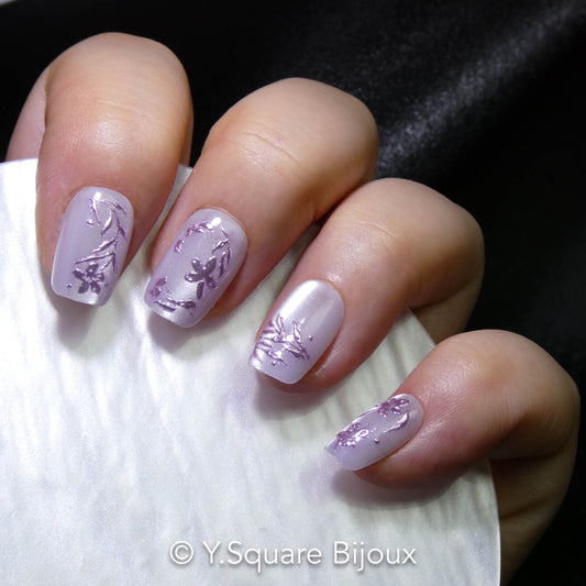 Glycine