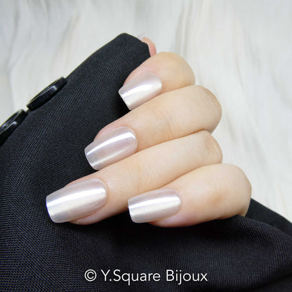 Perle