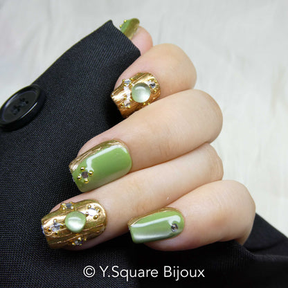 Jade
